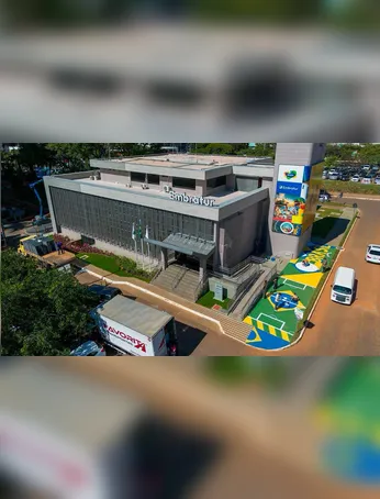 Saiba tudo sobre a seleção da Embratur com vagas de até R$ 9,1 mil. Inscrições até 22 de julho!