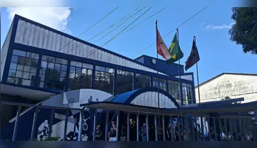 Imagem ilustrativa da imagem Remo tem a menor dívida acumulada entre clubes da Série A