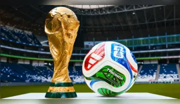 Imagem ilustrativa da imagem Equador busca reação contra Curaçao e Japão encara Tunísia
