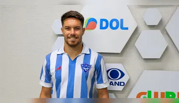 Imagem ilustrativa da imagem Caio Mello se rende à culinária paraense, mas faz ressalva
