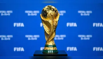 Imagem ilustrativa da imagem Abertura da Copa do Mundo: veja horário e onde assitir ao vivo