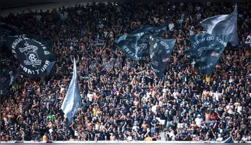 Imagem ilustrativa da imagem Remo arrecadou mais de R$ 18 milhões em bilheteria em 2026