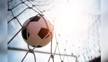 Imagem ilustrativa da imagem Veja onde assistir aos jogos de futebol deste domingo (26)&nbsp;