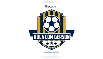 Imagem ilustrativa da imagem Bola com Gerson analisa a fase de Remo e Paysandu na rodada