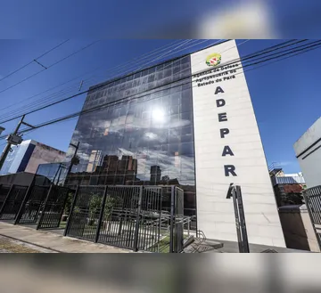 Imagem ilustrativa da imagem Adepará abre processo seletivo com salários de até R$ 2 mil