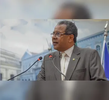 Imagem ilustrativa da imagem Pará decreta luto oficial pela morte do pastor Paulo Queiroz