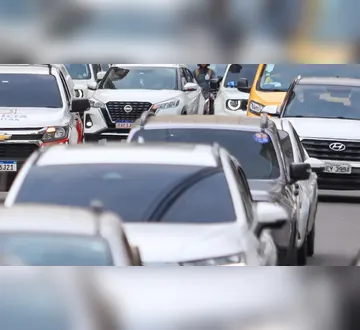 Imagem ilustrativa da imagem Move Brasil: Aprenda a pedir crédito para compra de carros, motos e bicicletas