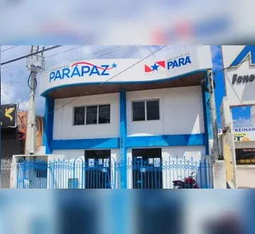 Imagem ilustrativa da imagem Parápaz abre vagas para vários municípios; veja salário e como se inscrever