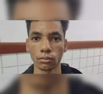 Imagem ilustrativa da imagem Homem preso por estupro de crianças diz que crime foi "zoeira"