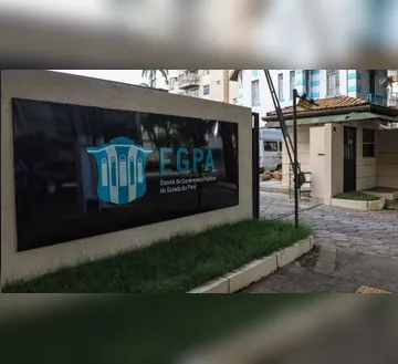 Imagem ilustrativa da imagem Escola de Governança do Pará abre vagas com salário de quase R$ 4 mil