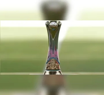 Imagem ilustrativa da imagem Tuna Luso e Águia de Marabá conhecem rivais no mata-mata da Série D