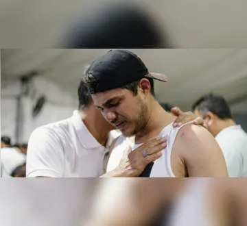 Imagem ilustrativa da imagem Sintoma pode ser sinal silencioso de câncer de fígado; fique atento