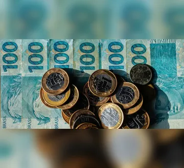Imagem ilustrativa da imagem Bolsa Família do mês começa a ser pago em 17 de setembro