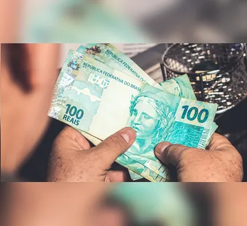 Imagem ilustrativa da imagem Caixa libera novo lote de pagamento das cotas do PIS/Pasep