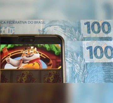 Imagem ilustrativa da imagem Prisões no "jogo do tigrinho" geram debate sobre excesso penal