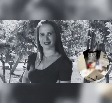 Imagem ilustrativa da imagem Feminicídio em Marabá: Mulher é executada no Novo Planalto