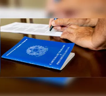 Imagem ilustrativa da imagem Trabalho sem medo: 71% dos brasileiros não temem desemprego