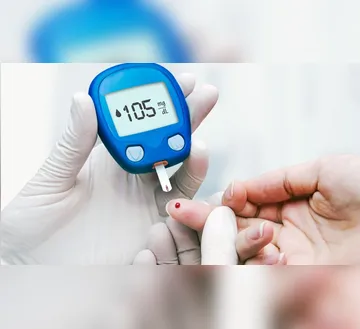 Imagem ilustrativa da imagem Novo RG: projeto permite incluir diagnóstico de diabetes tipo 1