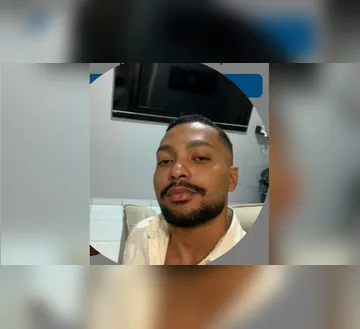 Imagem ilustrativa da imagem Tragédia no Araguaia: jovem morre afogado após salvar amigo em Conceição