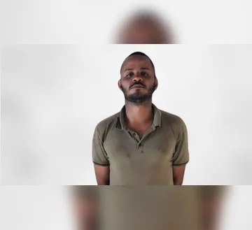 Imagem ilustrativa da imagem Homem em livramento condicional é executado a tiros em Marabá