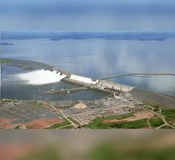 Imagem ilustrativa da imagem Moradores relatam novos tremores de terra e forte estrondo em Tucuruí