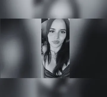 Imagem ilustrativa da imagem Polícia caça autor de crime contra jovem em Ourilândia