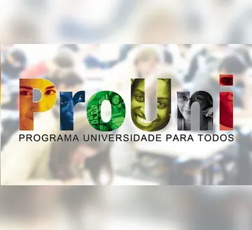 Imagem ilustrativa da imagem Prouni divulga resultado do segundo semestre de 2026