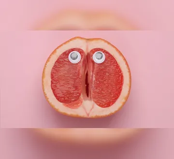 Imagem ilustrativa da imagem Técnica sexual CAT eleva prazer feminino em 56%