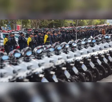 Imagem ilustrativa da imagem Pará fica fora do ranking das cidades mais violentas do Brasil