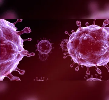 Imagem ilustrativa da imagem Conferência no Rio revela dois novos casos de remissão do HIV