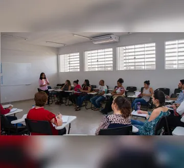 Imagem ilustrativa da imagem UFPA abre inscrições para Cursos Livres de Idiomas do segundo semestre