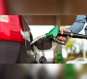 Imagem ilustrativa da imagem Sindicombustíveis do Pará alerta para fatores que pressionam valor da gasolina