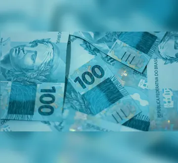 Imagem ilustrativa da imagem Dinheiro esquecido: passo a passo para consultar valor e resgatar o dinheiro