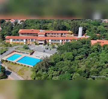 Imagem ilustrativa da imagem PC investiga lista sexual com alunas de colégio: "Comeria no lucro"