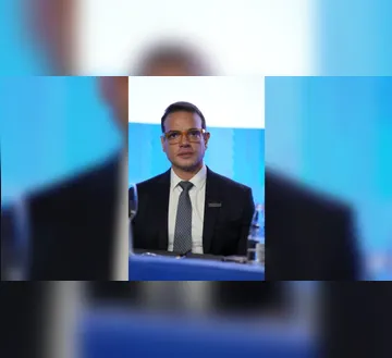 Imagem ilustrativa da imagem Congresso da DPE debate Direitos Fundamentais e Justiça