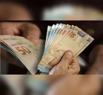Imagem ilustrativa da imagem INSS libera pagamento extra a aposentados em até 72 horas
