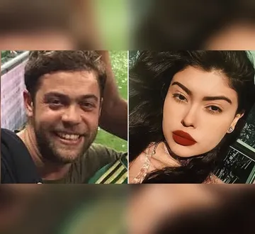 Imagem ilustrativa da imagem Defesa de Mariana Ferrer diz que decisão do STF é movimento sem volta