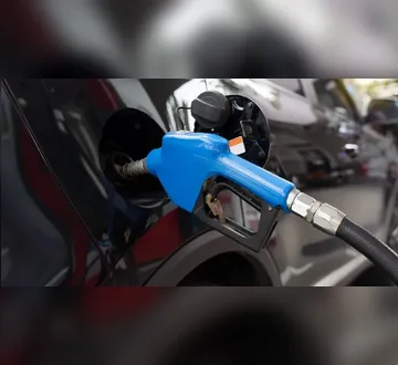 Imagem ilustrativa da imagem Feirão do Imposto 2026 divulga ações e gasolina sem tributo em Belém