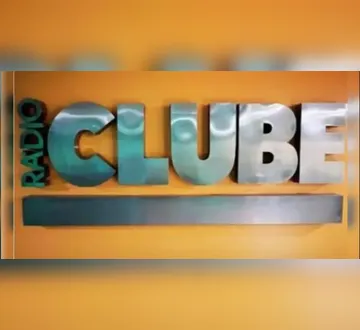 Imagem ilustrativa da imagem Rádio Clube é reconhecida como patrimônio cultural do Pará