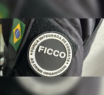 Imagem ilustrativa da imagem Mulheres suspeitas de ataques a agentes são presas no Pará