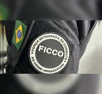 Imagem ilustrativa da imagem Foragido da Interpol e líder de facção do Pará é preso