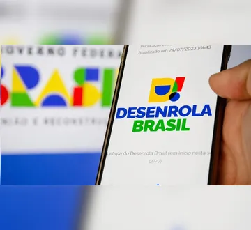 Imagem ilustrativa da imagem Desenrola: Pará já renegociou R$ 67 milhões em dívidas do Fies