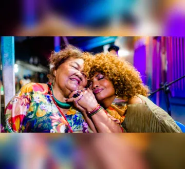 Imagem ilustrativa da imagem Amazônia FiDoc tem abertura no Theatro da Paz e programação gratuita