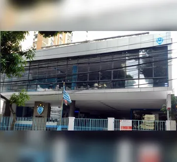 Imagem ilustrativa da imagem Paysandu tem dívida de R$ 71 milhões aponta edital do TJPA