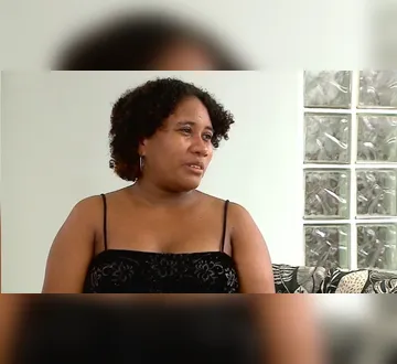 Imagem ilustrativa da imagem Empregada torturada por patroa: 'aceitado que não ia sair dali viva'