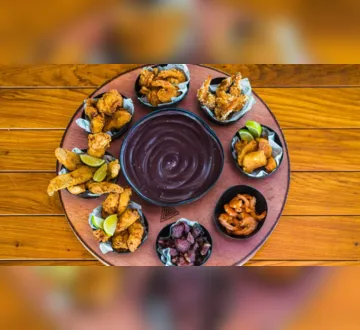Imagem ilustrativa da imagem Passaporte Belém 2026 premia os destaques da gastronomia paraense