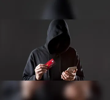 Imagem ilustrativa da imagem "Golpe do amor" acende alerta para fraudes em ambiente digital