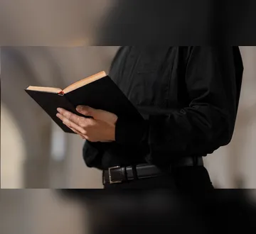 Imagem ilustrativa da imagem Casal de pastores é indiciado por abuso sexual de 6 meninas
