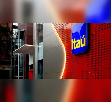 Imagem ilustrativa da imagem Fim do cartão do Itaú: o que muda e como afetará os clientes