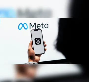 Imagem ilustrativa da imagem Meta, dona do Facebook, Instagram e WhatsApp, demite 8 mil&nbsp;